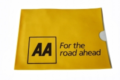 AA (YELLOW)