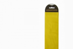 ARMATOOL