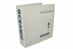OCEANIC