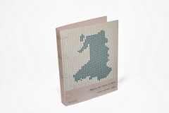 SHAPING WALES