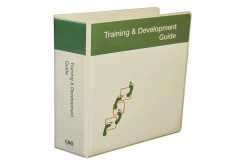 C&G T&G guide