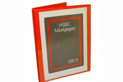 HSBC MORTGAGES