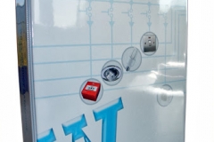 WILTS ELECTRICAL