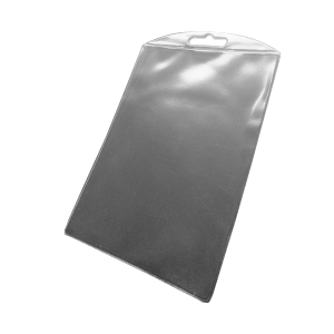 Packaging Wallets - *Ring Binders | Folders | Presentation Folders ...